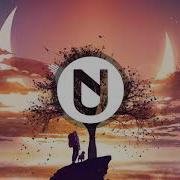 Ember X Holo Netbuse Mashup