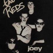 The Reds Joey 1978
