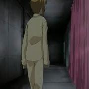 Opening 3 Boku No Pico
