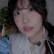 상황극 Asmr