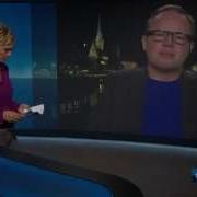 Путин Бомбит В Сирии Оппозицию И Мирных Жителей