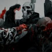 Onyx Throw Ya Gunz Remixed By Snowgoons Ai Video Snowgoons