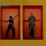 Sean Paul Feat Sasha I M Still In Love With You Avi Carlos Saraiva