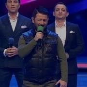 Как Много В Мире Болтунов