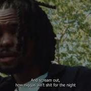 Chris Patrick Oakland Interlude Visualizer Chris Patrick