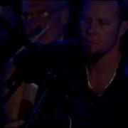 Nothing Else Matters Metallica Symphony Orchestra