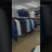 Дунёни Ларзага Солган Кушик Хеч Кимни Отасидан Жидо Кимасин 29 Июня