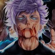 Rap Mortes Anirap