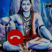 Har Har Mahadev Rigtong