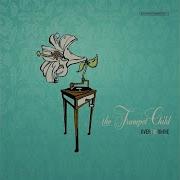 Don T Wait For Tom Over The Rhine
