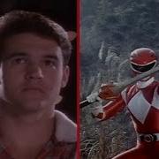 Go Go Power Rangers