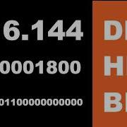 D0 B1 D1 83 D0 B9 D0 B8 D0 B6 D1 83 D0 B9 D0 B8 D0 Bc D3 Af D0 Bb D0 B8 D0 B5 D0 Bd D0 Be D1 8F D0 B4 D1 85 D0 B0 D0 Bc D0 B5