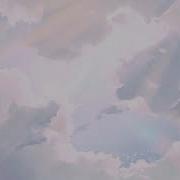 Аигел Моя Любовь Slowed