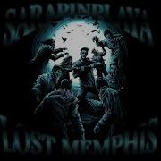 Lost Memphis Klxgnvg