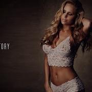 Centory 2025 Vmrx Point Of No Return New Version Music Video