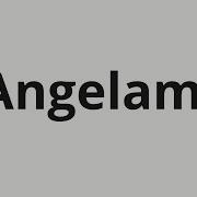 Angelami