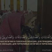 Мухаммад Аль Люхайдан Муслимина