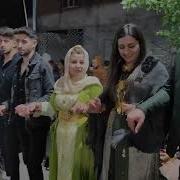 Hozan Sezer Halay 1 Saat