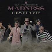 Madness What On Earth Is It You Take Me For