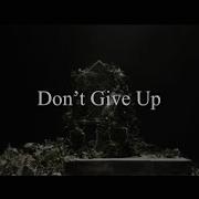 Ursine Vulpine Don T Give Up
