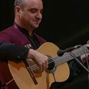 Грузинский Ансамбль Басиани Сулико