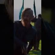 Ивар Против Всех Vikings