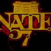 Nate57 Drehn Ab Feat Nate57