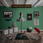 Morse Portnoy George Can T Find My Way Home