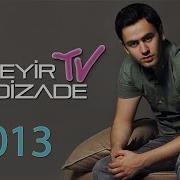 Gulaga Bir Deste Gul Verdim