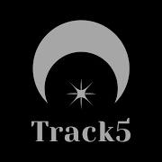 Track5 The Eclipse Track