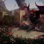 Тайная История Мира