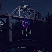 Far Cry 5 Е Чее Испытание На Самолёте