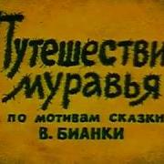 Короткометражный Мультик Медведь И Лось На Мосту Все Как В Жизни
