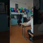 Стихи На Кумыкском Языке