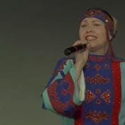 Елена Филатова