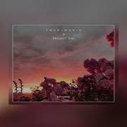 T R V P X M U S I C Project 2191 Intazrini Slowed Version