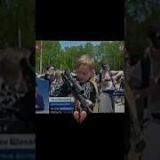 Я Играю В Standoff 2 С Музыкой 2