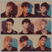 Topp Dogg Rainy Day Instrumental