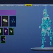 Танцы Из Фортнайт С Другой Музыкой 1 Fortnite 6 Сезон