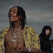 Eminem Wiz Khalifa No Excuses Ft 2Pac Robbïns Remix 2024 Robbïns Remix