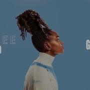 Koffee Gifted Official Audio