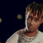 Juice Wrld Excel