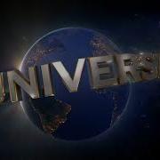 Fx Intro Credits Dreamworks Disney Channel Intro Credits