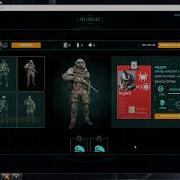Warface Штурмовик Отряда Абсолют Навсегда Золотой Dp 12 И Золотой Рпд Custom В Миссиях Хардкор