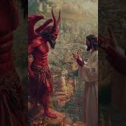 Ost Искушение Temptation