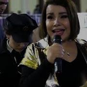 Усманова Юлдуз Мама