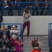 Елена Плаксина Фото Голая