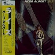 Herb Alpert 1979 Rise 2021 Remix Carlos Arroyo