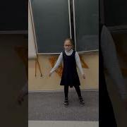 На Китайском Языке Песни