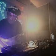 Magical World Spacey Space Remix Spacey Space Mixed Nick Coleman
